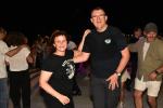 2026 07 18 Alfortville 554